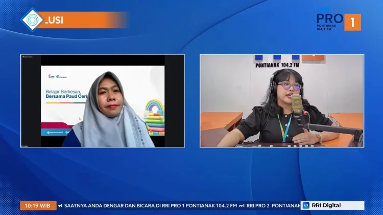 Ibu Bekerja Rentan Burnout, Ini Cara Mengatasinya