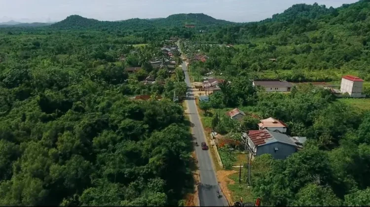 Akademisi Untan: Bonus Demografi Jadi Peluang Emas