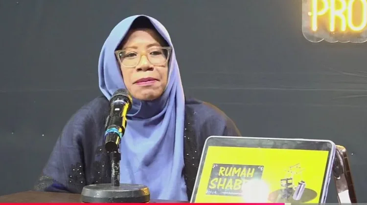 Tips Hadapi Drama yang Menggugurkan Pahala Puasa