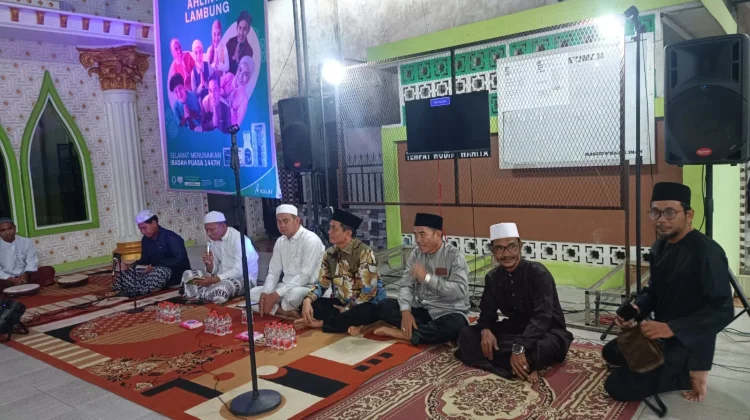 Wujudkan Visi Misi dan Perkuat Infrastruktur Pontianak