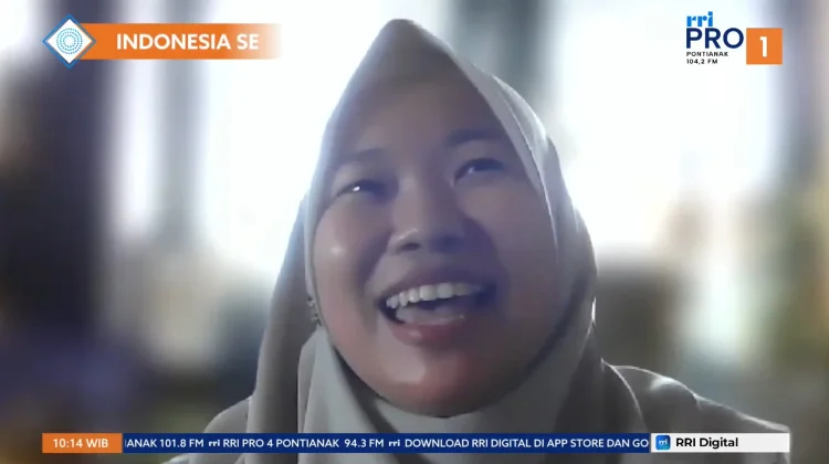 Cara Mencegah Stunting dan Anemia dengan ASI dan MP-ASI yang Benar