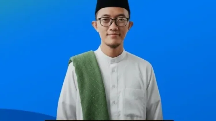 Puasa Bisa Sia-sia Jika Lisan dan Hati Tak Dijaga