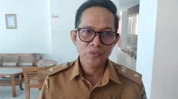Anggaran Dana Desa Terbatas, Kades Akui Sulit Jalankan Visi Misi