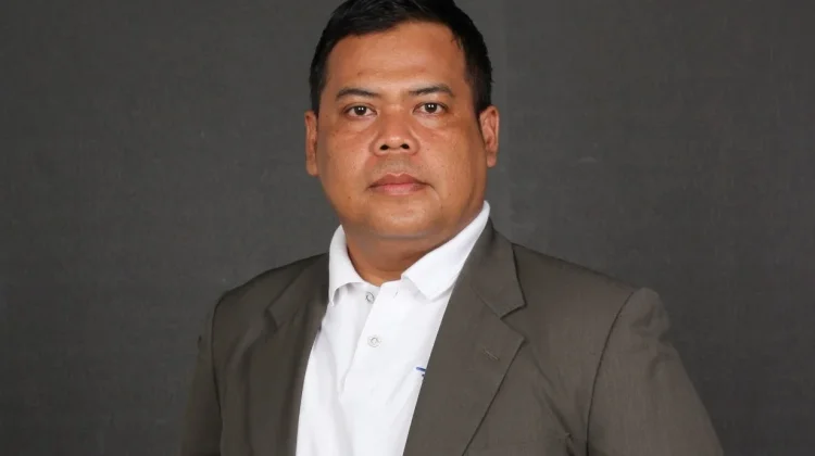 Perubahan Skema Dana Koperasi Merah Putih dari DD