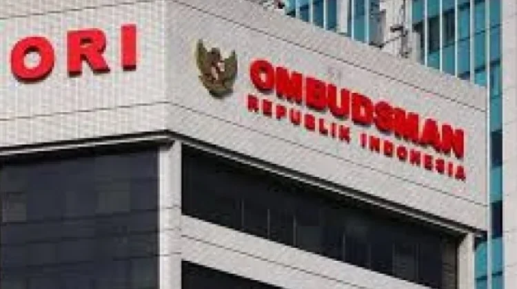 Pengawasan THR 2026, Ombudsman: Penyelesaian Pengaduan Belum Optimal