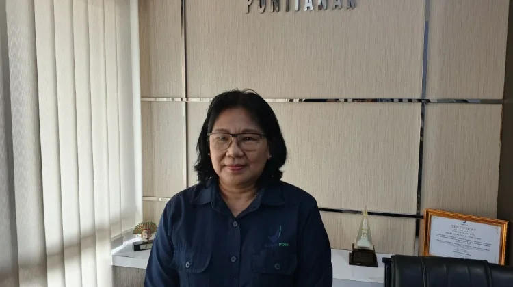 BBPOM Pontianak Intensifkan Pengawasan Pangan di Bulan Ramadan