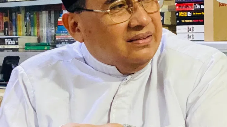 Siti Aminah Ibunda Rasulullah Muhammad SAW
