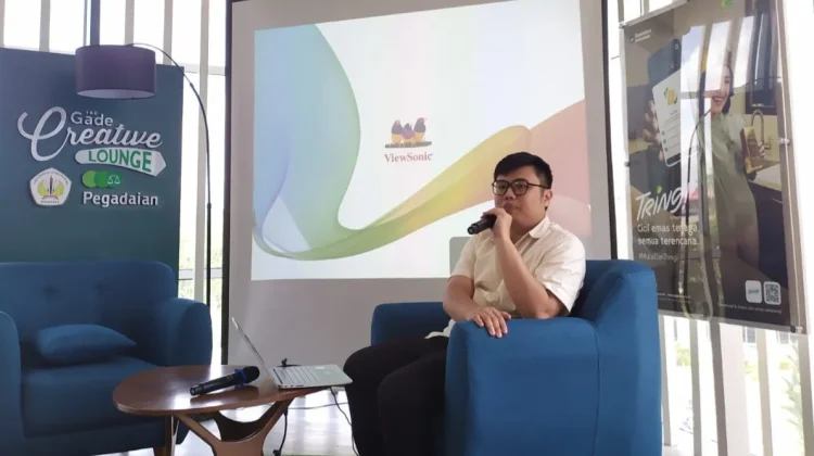 Untan Dorong Peningkatan Kualitas Publikasi Ilmiah Kolaborasi Ahli