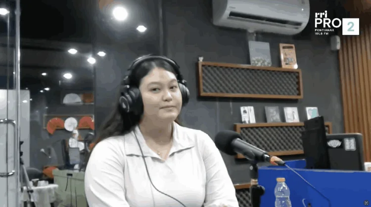 Hidup Bersih Lebih Percaya Diri, Ini Pentingnya Personal Hygiene bagi Anak Muda