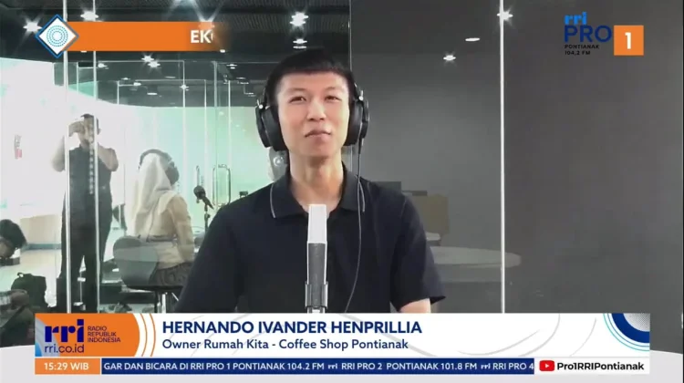 Strategi Gen Z Bangun Bisnis di Era Digital