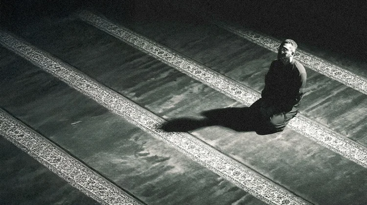 Rekomendasi Lagu Religi Modern, Temani Ramadan Dengan Refleksi Diri