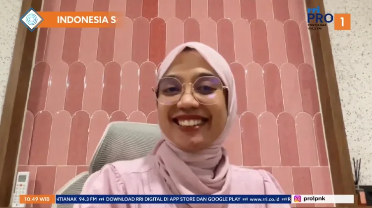 Tips Diet Sehat selama Berpuasa