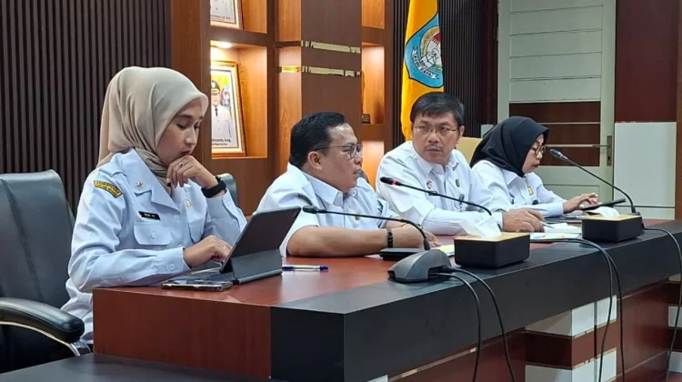 Kemenkum Kalbar Dorong Paten Produk Unggulan Kubu Raya