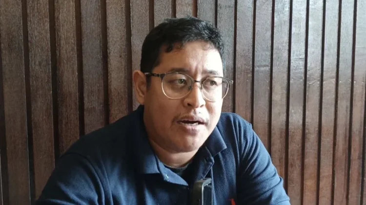 Reaksi Masyarakat Muncul Terkait MBG Kering, Ini Tanggapan Akademisi Untan