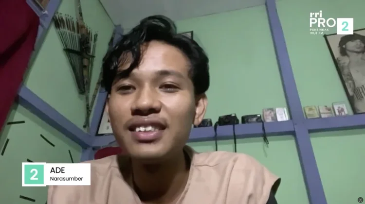 Digital Detox di Bulan Ramadan, Cara Sederhana Kurangi Ketergantungan HP