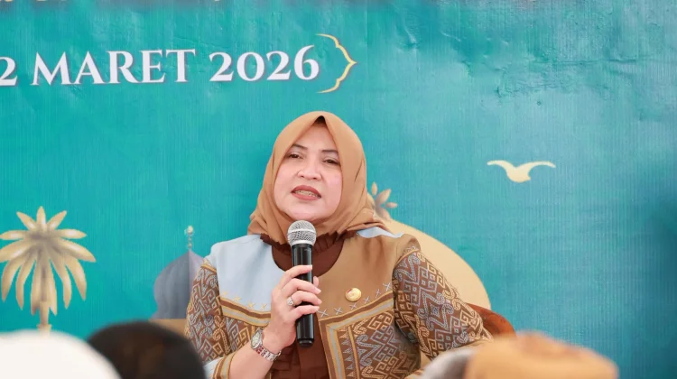 OJK Kalbar Ingatkan Warga Waspadai Investasi Syariah Ilegal