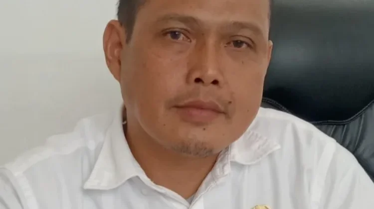 DLH Kubu Raya Siapkan Sosialisasi TPST Bernilai Ekonomi