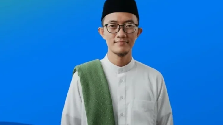 Zakat Fitrah: Menyucikan Jiwa di Akhir Bulan Ramadan