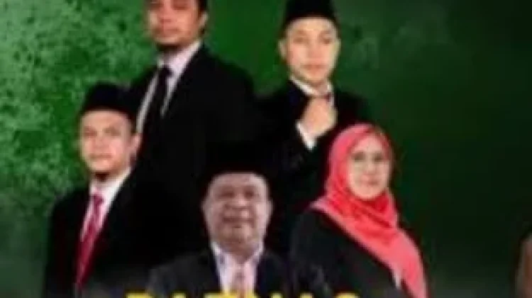 Baznas Kalbar Tingkatkan Literasi Zakat