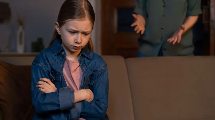 Luka Emosional yang Tak Terlihat, Waspadai Child Grooming pada Remaja