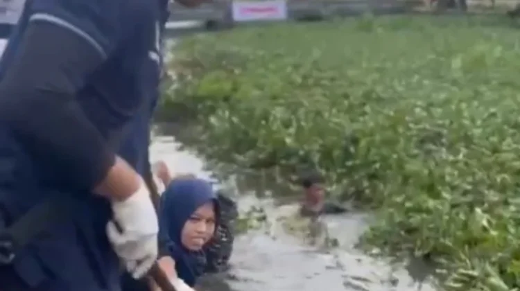 Himpunan Mahasiswa Sosiologi Untan Fokus SDM dan Pengabdian