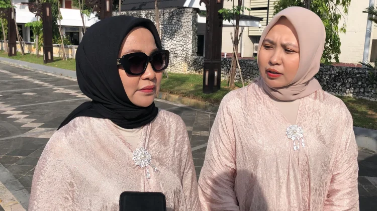Serba Serbi Idulfitri hingga Kisah Pemudik di tengah Antrean BBM