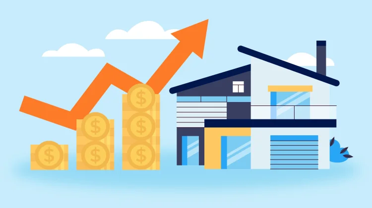 Mengenal Investasi, Keuntungan, dan Risikonya