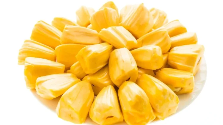 Alasan Mengapa Makan Nangka Buat Kembung