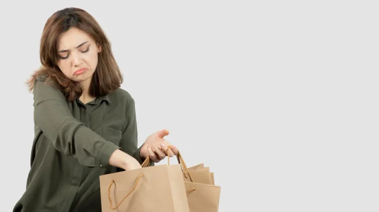 Cara supaya Belanja Online Tidak Zonk