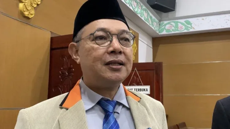 DPRD Pontianak Soroti Kelangkaan BBM dan LPG, Tekankan Distribusi Lancar