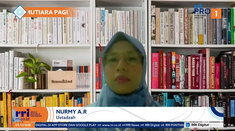 Pendekatan Bahasa dan Budaya Lokal untuk Dakwah yang Efektif
