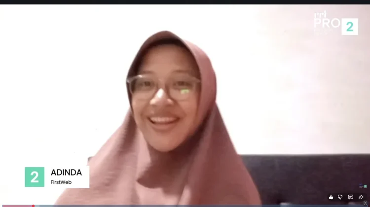 Susah Move On dari Momen Lebaran? Ini Cara Hadapinya