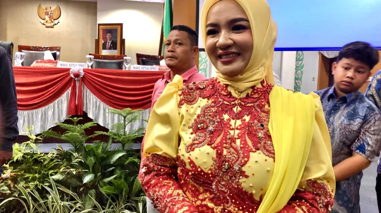 Upaya Pencegahan Kebakaran akibat Korsleting Listrik Perlu Diperkuat