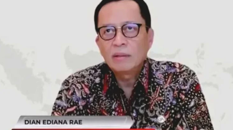 Kredit UMKM Turun, KUR Tetap Tumbuh di tengah Tekanan Ekonomi