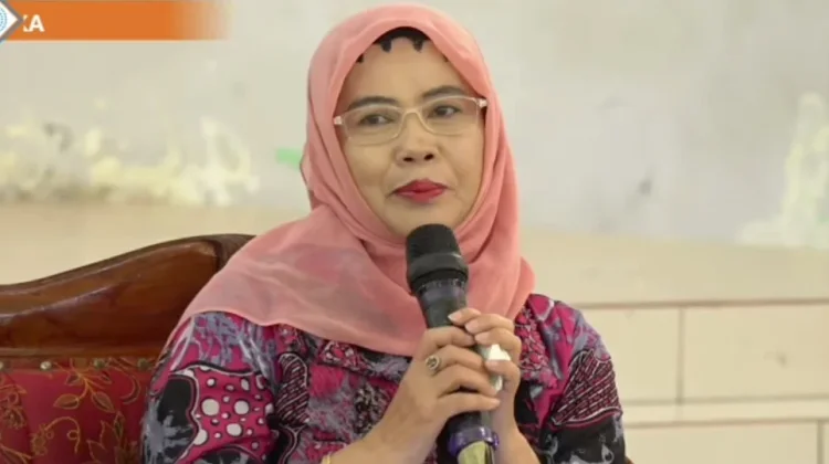 Belanja Lebaran Dongkrak Ekonomi, Generasi Muda Diminta Bijak