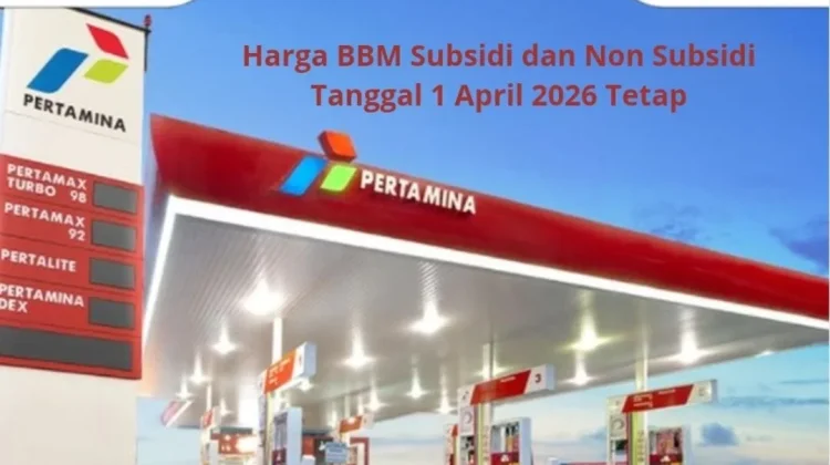 Polres Kubu Raya Imbau Warga Tak Terpancing Isu BBM