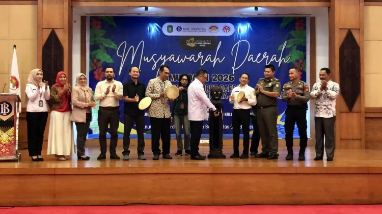 Musda ke-3 DPD Himpunan Pramuwisata Indonesia Kalbar, Adakan Pemilihan Ketua Baru