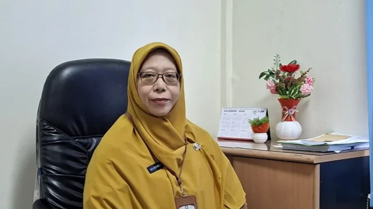 Bijak Mengarahkan dan Memilihkan Sekolah Terbaik untuk Anak