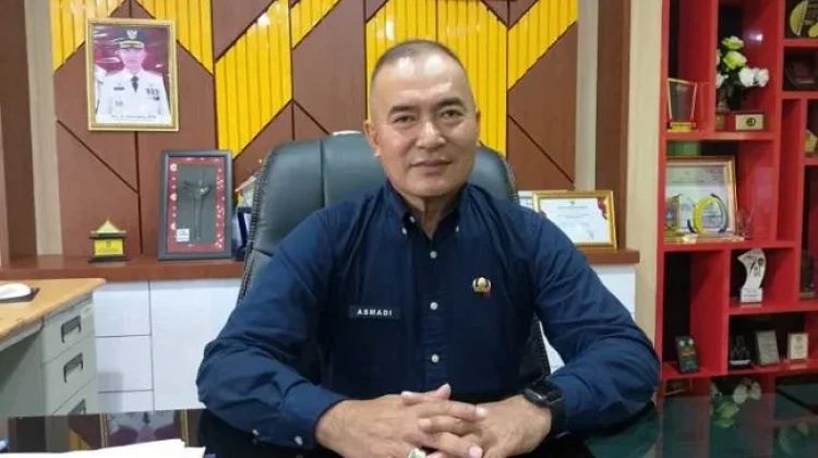 Gebyar Hardiknas Singkawang, Fokus pada Kreativitas dan Karakter