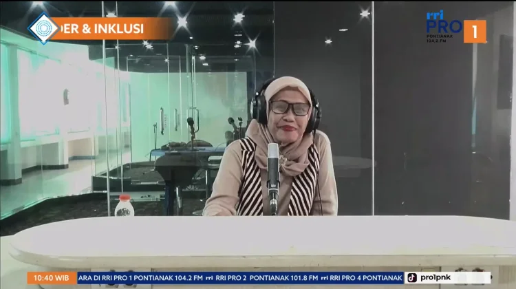 Pentingnya Membangun Karakter Anak sejak Dini