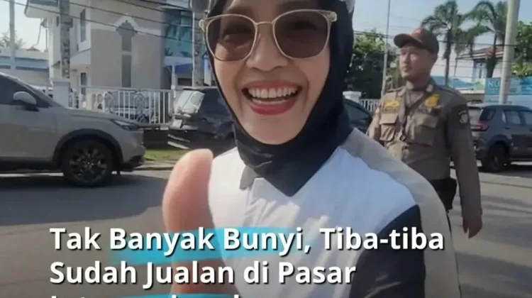 Produksi Unggulan Mempawah Tumbuh, Dorong Ekonomi Lokal Berbasis Komoditas Alam