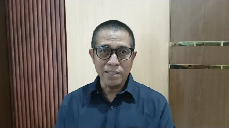 KDMP Dinilai Berpotensi Dorong Ekonomi Desa hingga Pasar Internasional