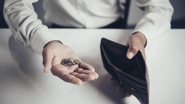 Dompet Tipis Gara-Gara Gaya Hidup? Yuk Mulai Budgeting dari Sekarang