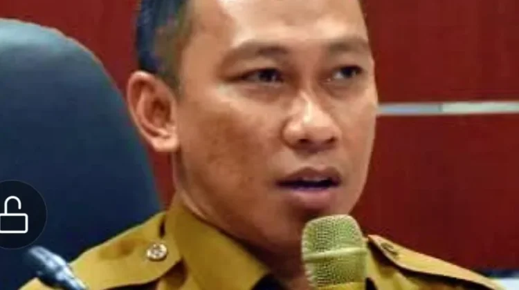 Akhir April, DKPP Kubu Raya Gelar Gebyar Petani di Desa Kuala Dua