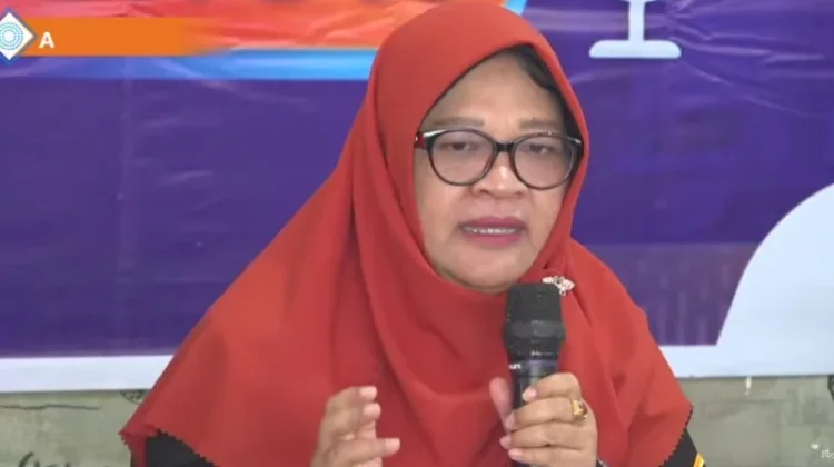 Pengadilan Agama Tunda Ikrar Talak Demi Pastikan Nafkah Anak