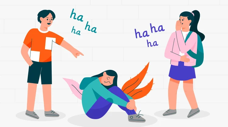 Memahami Batasan dalam Bercanda