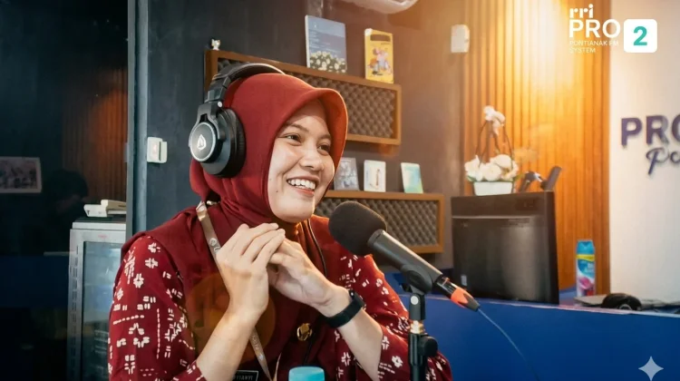 “Rasa Senang” Jadi Jerat yang Mematikan