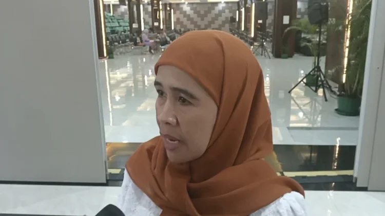 Ketimpangan dan Isu Perempuan di Kalbar Masih Jadi Sorotan PUSPA