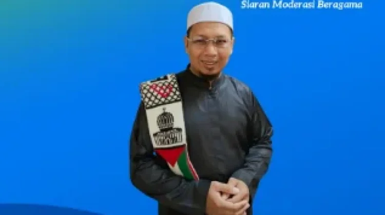 Sehat dan Waktu Luang, Dua Nikmat Allah yang Sering Terlupakan