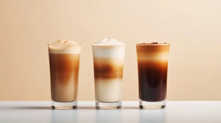 Ngopi saat Diet? Bisa, Asal Tahu Caranya
